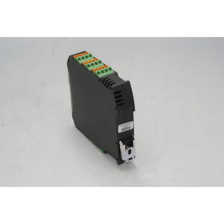 SCHNEIDER ELECTRIC LZ8H6X53BD