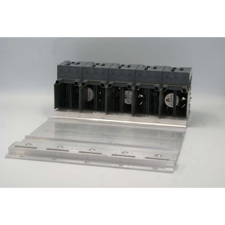 B&R 8B0M0050HW00.000-1