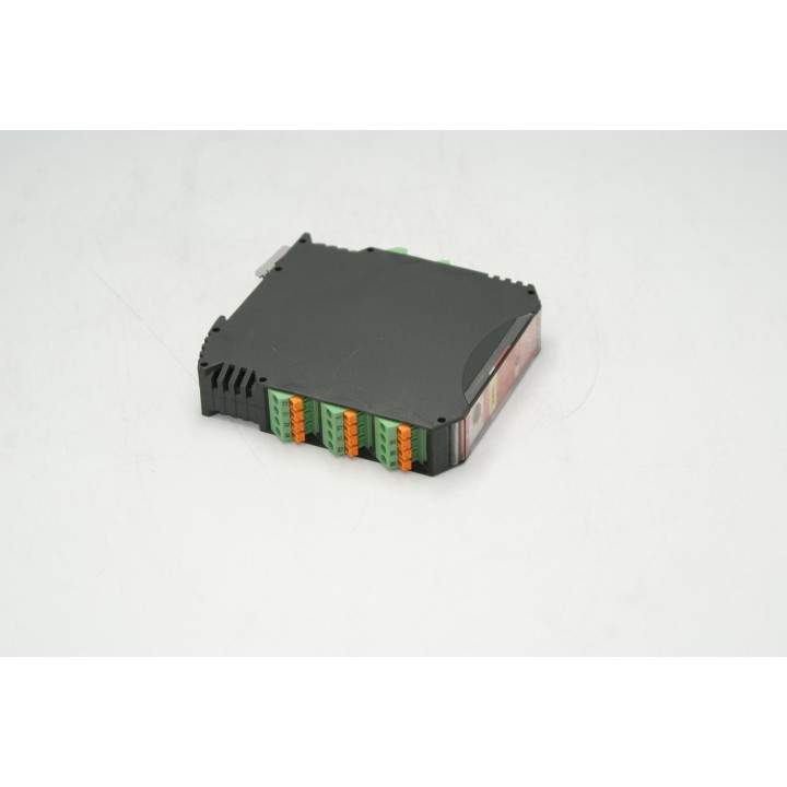 SCHNEIDER ELECTRIC LZ8H6X53BD