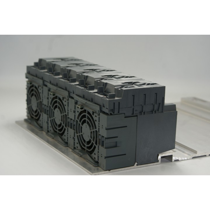 B&R 8B0M0050HW00.000-1