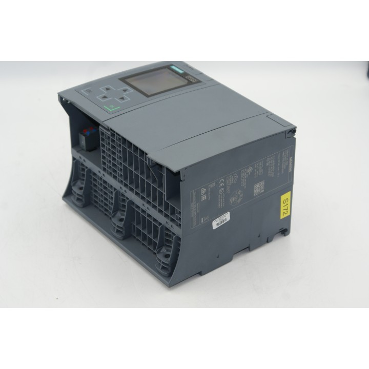 SIEMENS 516-3UN00-0AB0