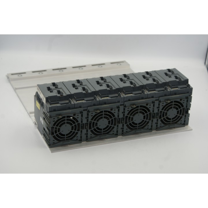 B&R 8B0M0060HW00.000-1