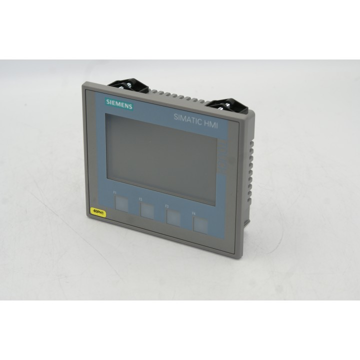 SIEMENS 6AV2 123-2DB03-0AX0