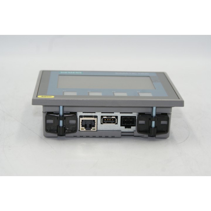 SIEMENS 6AV2 123-2DB03-0AX0