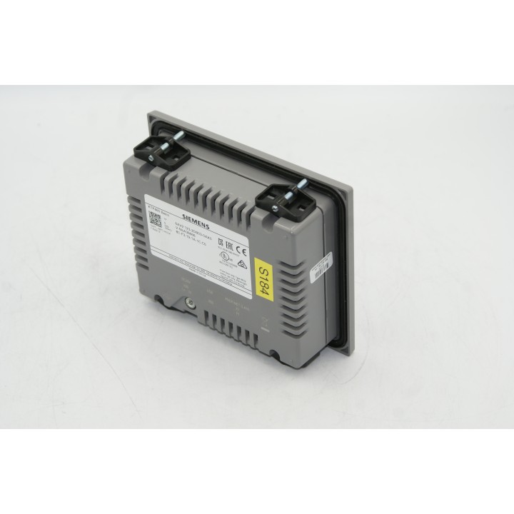 SIEMENS 6AV2 123-2DB03-0AX0