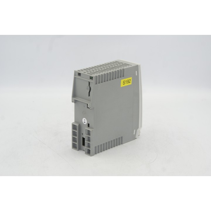 Phoenix Contact FL SWITCH 2306-2SFP