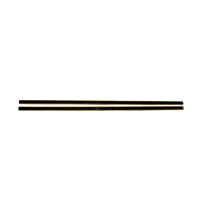 DATALOGIC SG2-30-120-OO-EC