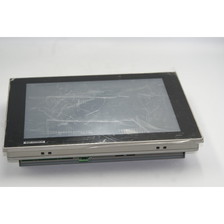 ADVANTECH ESRP-SCS-T1251-EB