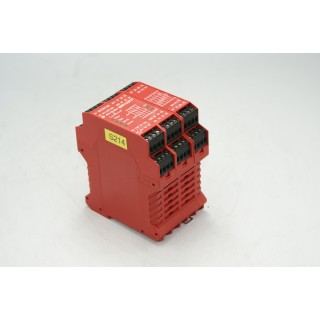 Allen-Bradley 440R-G23215