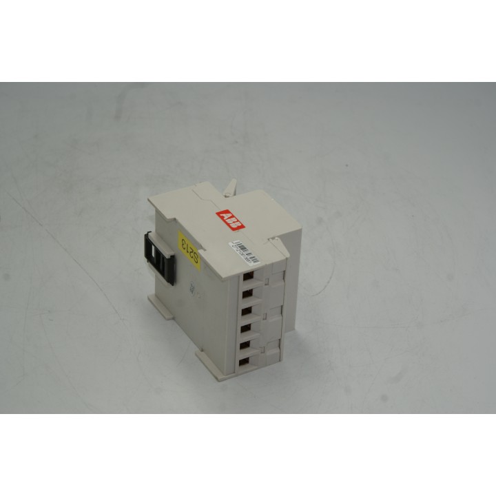 ABB 2CMA290881R1000