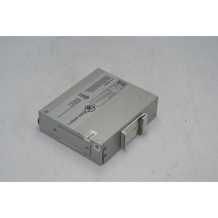 HILSCHER NIOT-E-NPI3-51-EN-RE