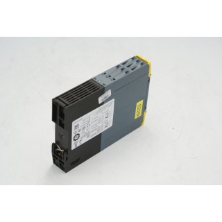 SIEMENS 3RM1101-2AA04