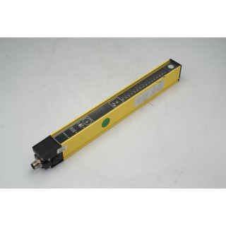 Allen-Bradley 445L-R2S0120YD