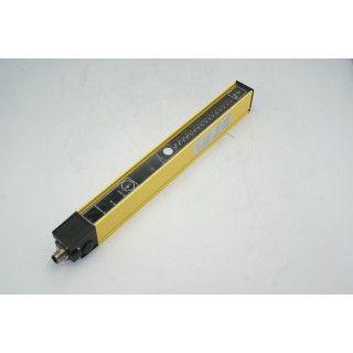 Allen-Bradley 445L-T2S0120YD