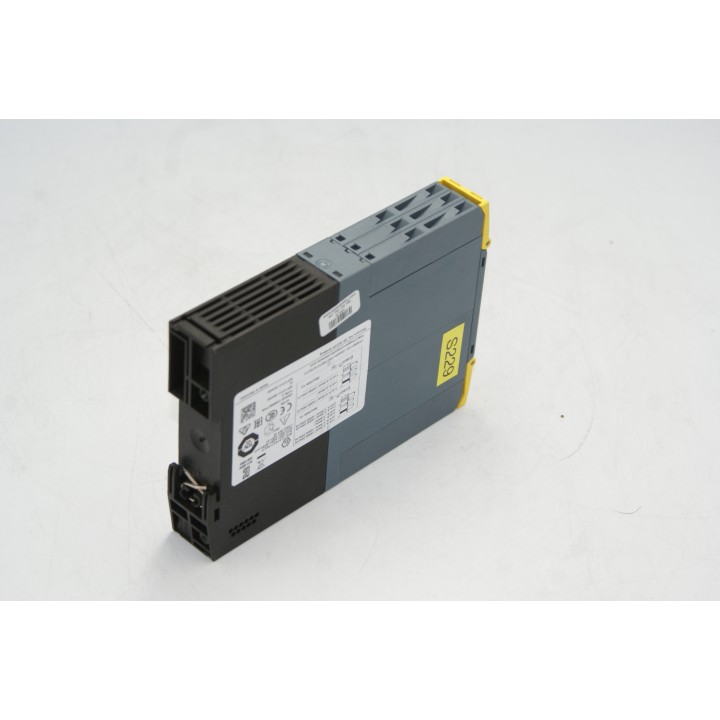 SIEMENS 3RM1101-2AA04