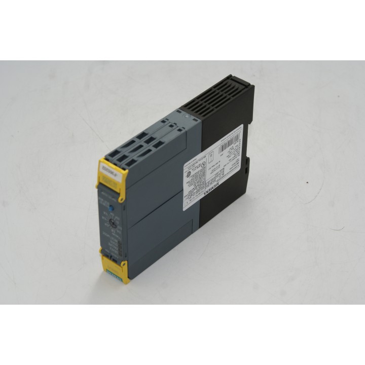 SIEMENS 3RM1101-2AA04