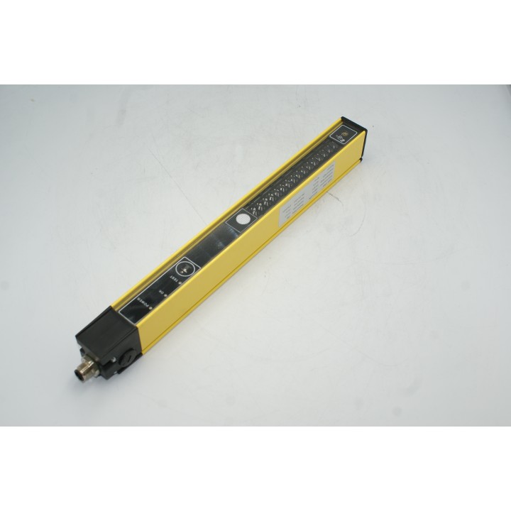 Allen-Bradley 445L-T2S0120YD