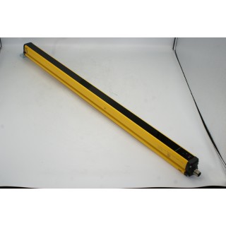 PILZ 4H-S-30-060/1 M20D05587