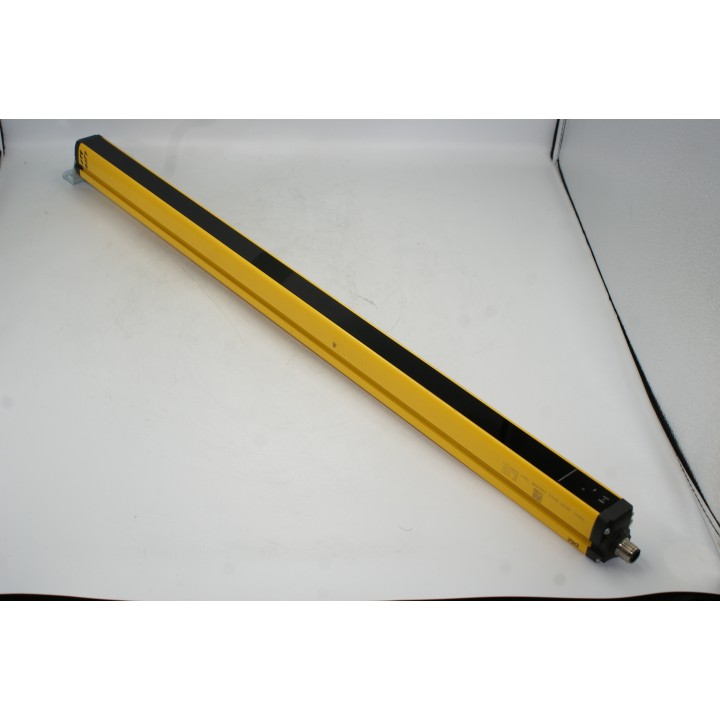 PILZ 4H-S-30-060/1 M20D05587