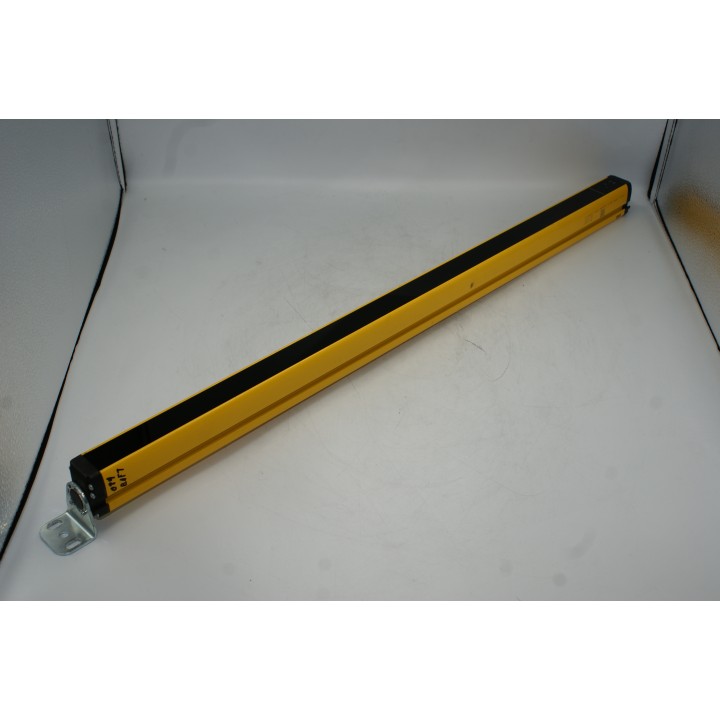 PILZ 4H-S-30-060/1 M20D05587