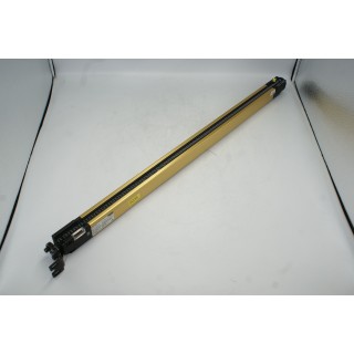 Panasonic SF4D-F63 JF0273