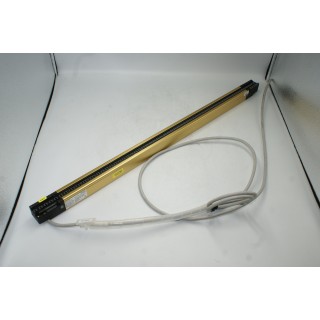 Panasonic SF4D-F63 JF0271