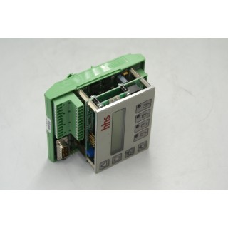 Phoenix Contact HHS V-E04-BG