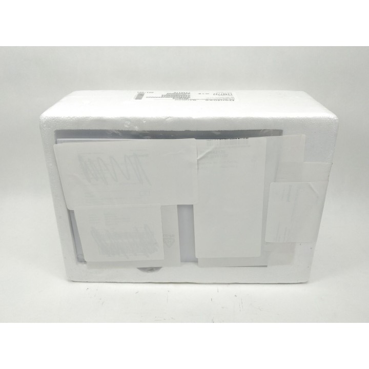 Danfoss FC-280PK37T4E20H1BXCXXXSXXXXAL
