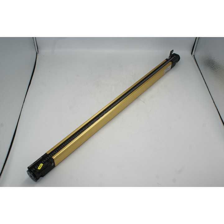 Panasonic SF4D-F63 JF0273