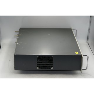 Delta Electronics SM120-13