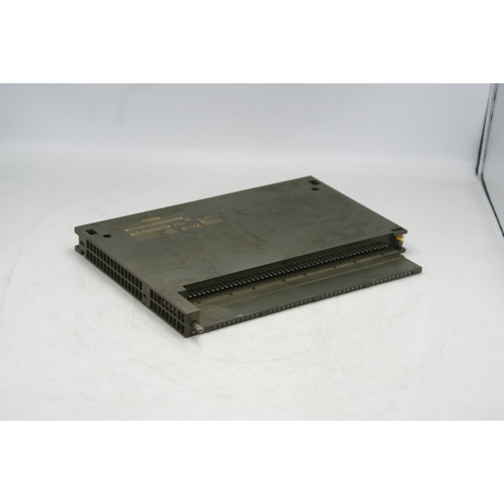 SIEMENS  SIMATIC S7 421-1BL01-0AA0
