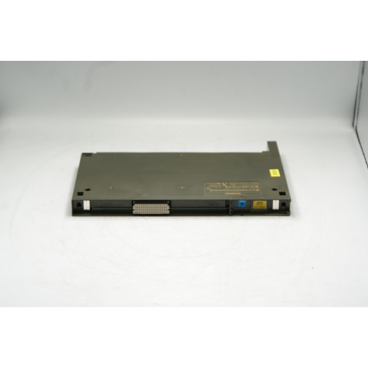 SIEMENS  SIMATIC S7 422-1BL00-0AA0