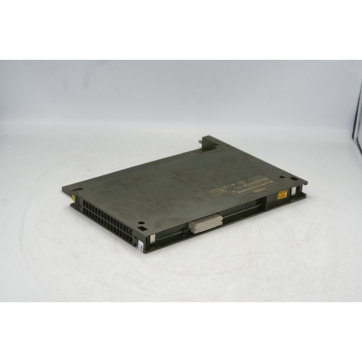 SIEMENS  SIMATIC S7 421-1BL01-0AA0