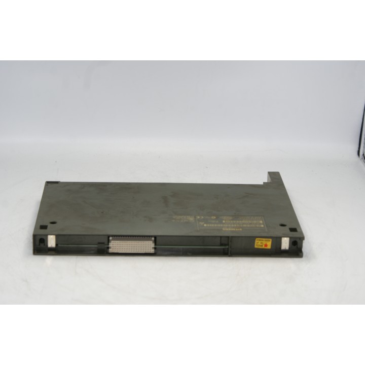SIEMENS  SIMATIC S7 421-1BL01-0AA0