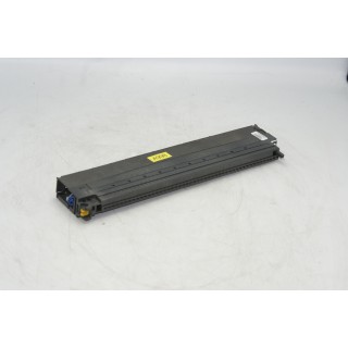 SIEMENS  SIMATIC S7 492-1AL00-0AA0