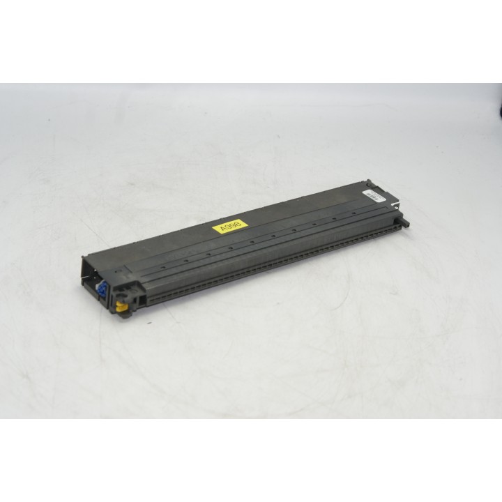 SIEMENS  SIMATIC S7 492-1AL00-0AA0