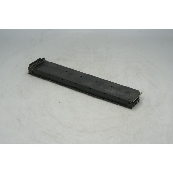 SIEMENS  SIMATIC S7 492-1AL00-0AA0