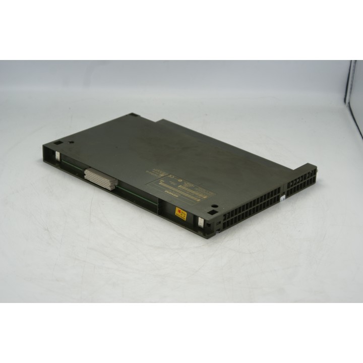 SIEMENS  SIMATIC S7 421-1BL01-0AA0