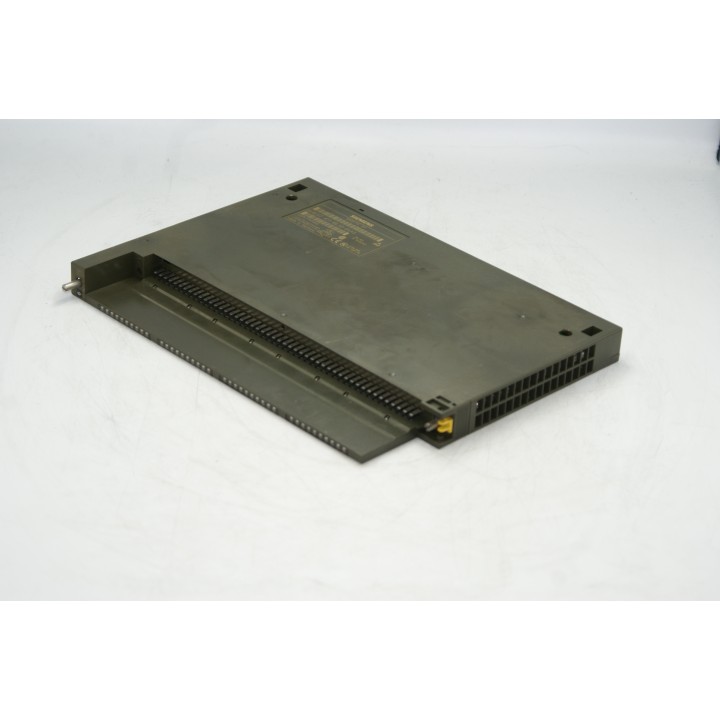 SIEMENS  SIMATIC S7 421-1BL01-0AA0