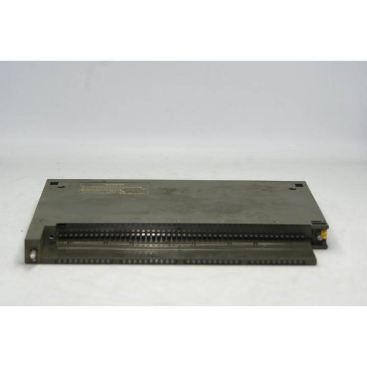 SIEMENS  SIMATIC S7 421-1BL01-0AA0