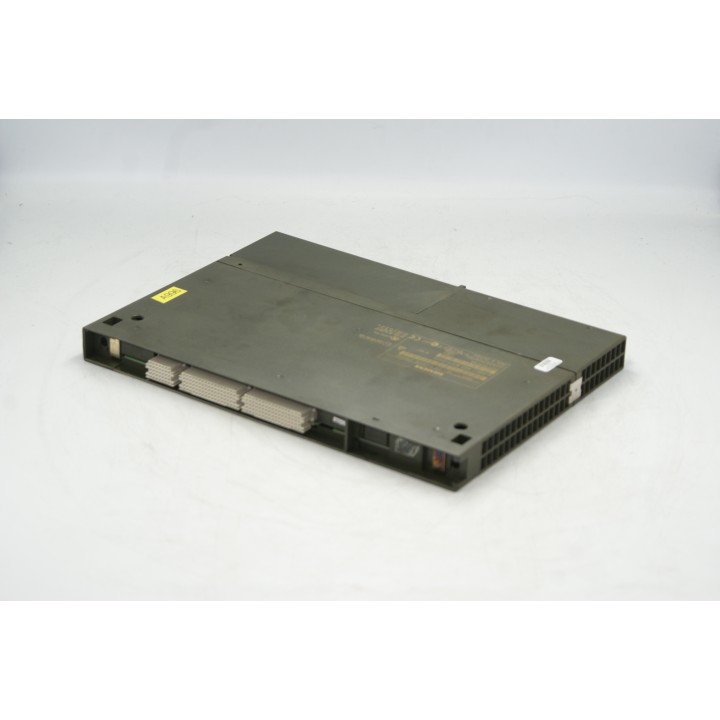 SIEMENS  SIMATIC S7 421-1BL01-0AA0
