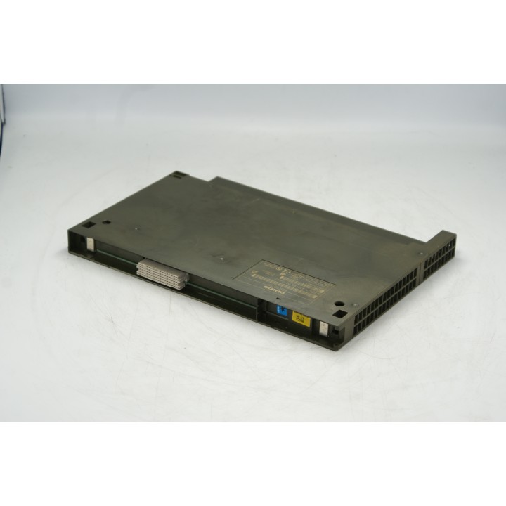 SIEMENS  SIMATIC S7 421-1BL01-0AA0