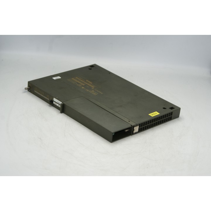 SIEMENS  SIMATIC S7 421-1BL01-0AA0