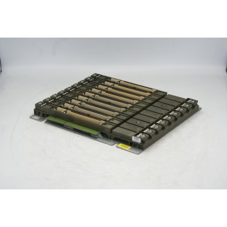 SIEMENS  SIMATIC S7 400-1JA01-0AA0