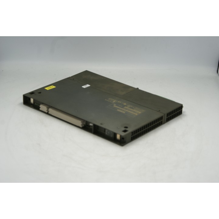 SIEMENS  SIMATIC S7 421-1BL01-0AA0