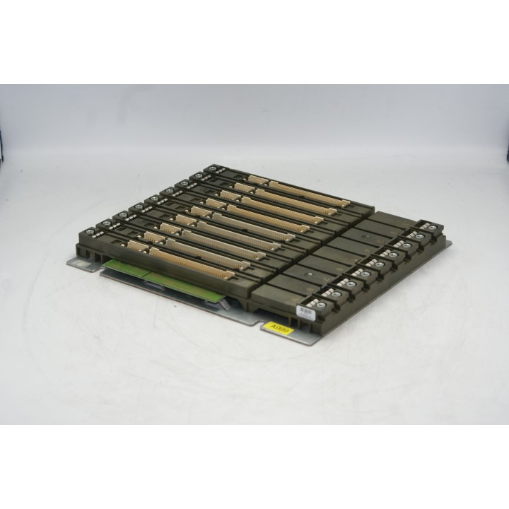 SIEMENS  SIMATIC S7 400-1JA01-0AA0