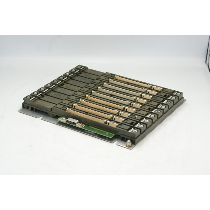 SIEMENS  SIMATIC S7 400-1JA01-0AA0