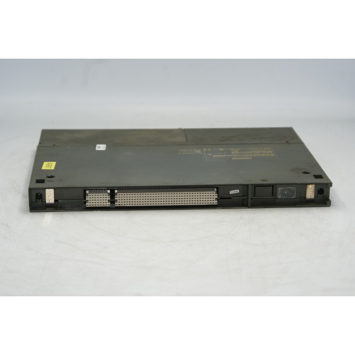SIEMENS  SIMATIC S7 421-1BL01-0AA0