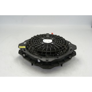 Ebmpapst K1G165-AA01-05