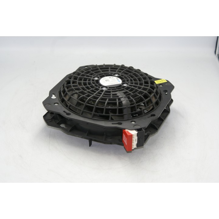 Ebmpapst K1G165-AA01-05